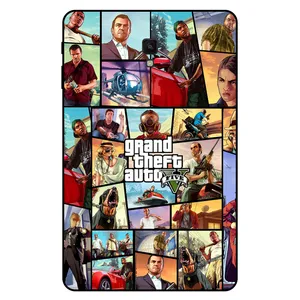 کاور مگافون کد 8227 مناسب برای تبلت سامسونگ Galaxy Tab A 10.5 2018 T590 / T595 