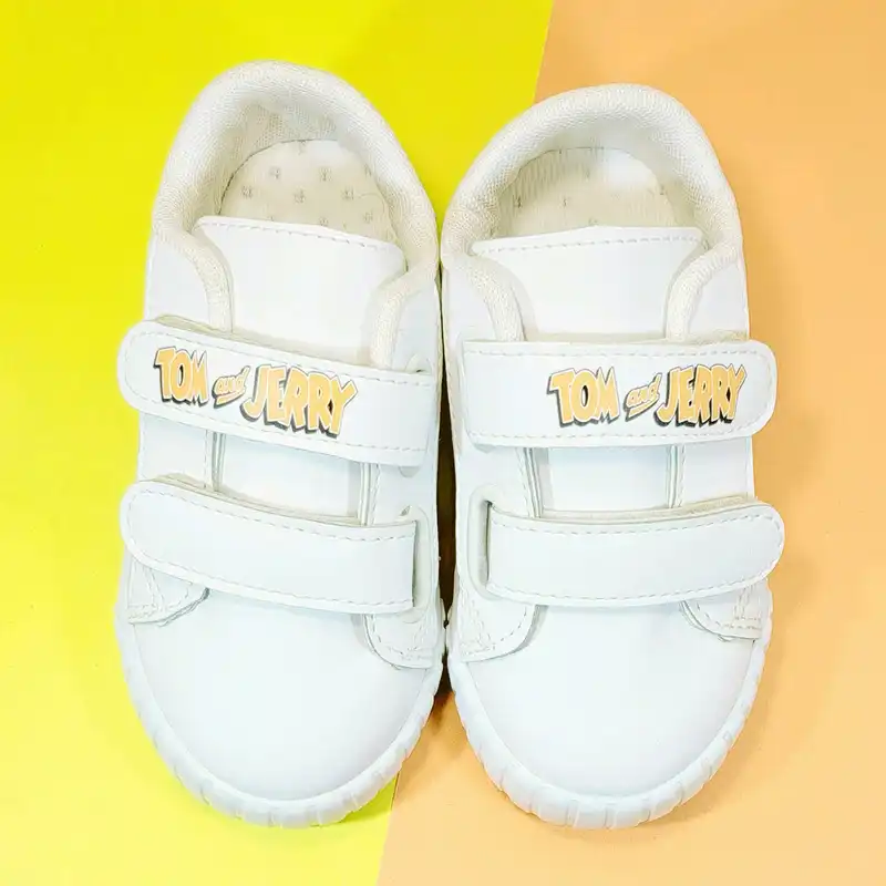 کفش راحتی  مدل TO-WHDS82