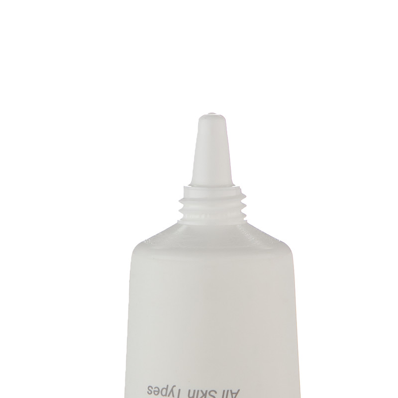 کرم ژل ضد چروک ویتالیر مدل ویتامین سی حجم 30 میلی لیتر