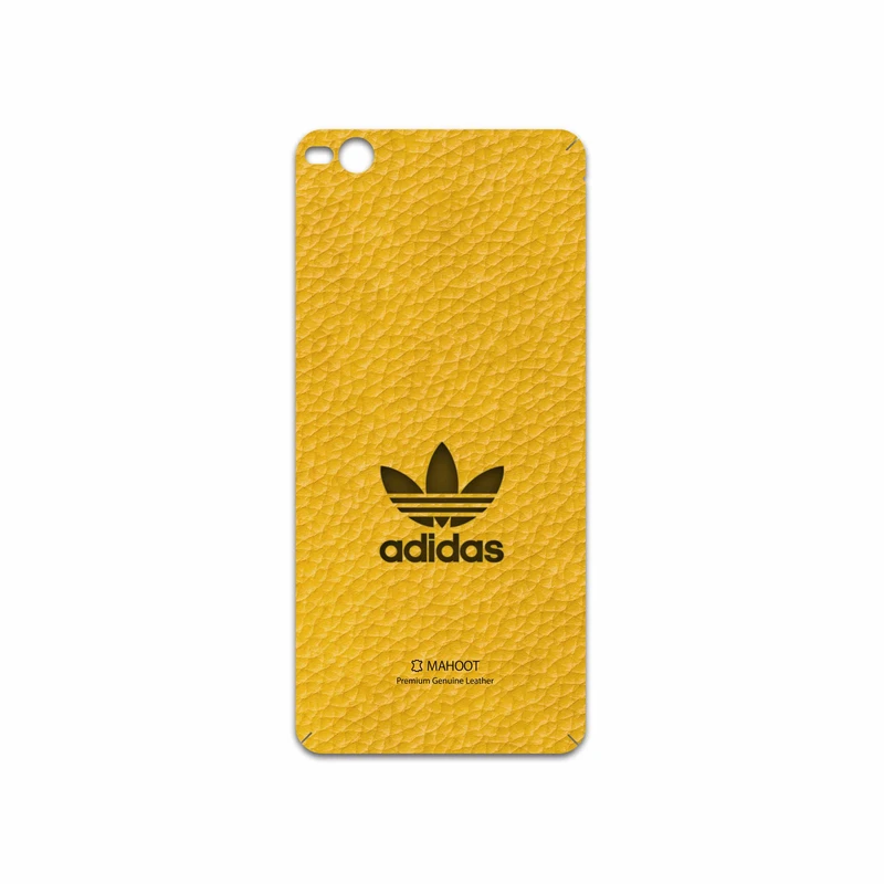 برچسب پوششی ماهوت مدل ML-DDS مناسب برای گوشی موبایل اچ تی سی One X9