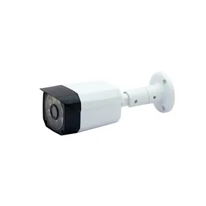 دوربین مداربسته آنالوگ آنزو مدل CA -324BA4UF3 IR3