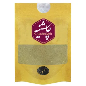 گلپر نرم ممتاز چاشنیه - 200 گرم