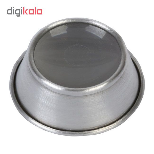 ذره بین ساعت سازی مدل MG1111