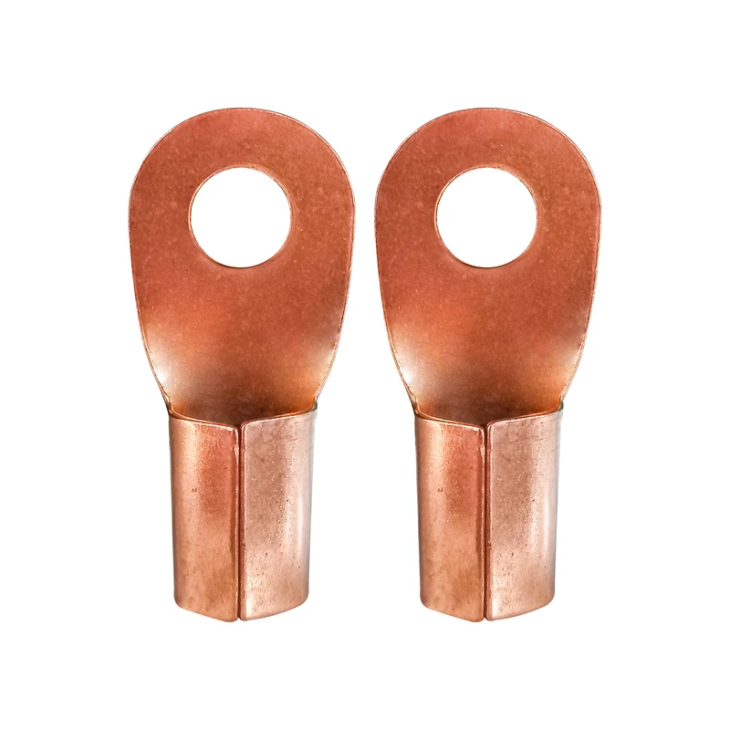 کابل شو مدل K70 مجموعه 2 عددی