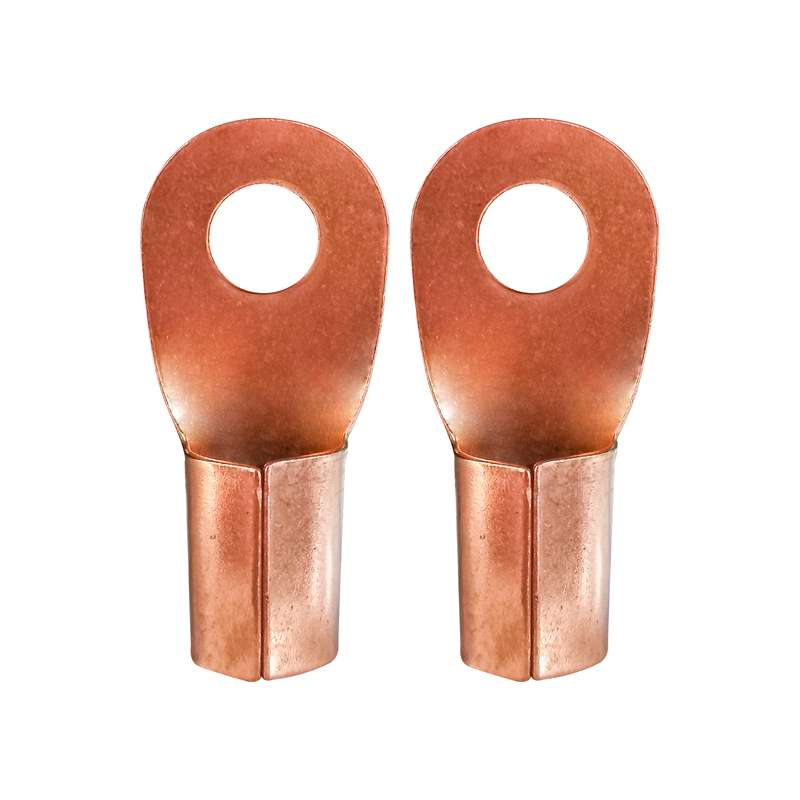 کابل شو مدل K70 مجموعه 2 عددی کابل شو مدل K70 مجموعه 2 عددی