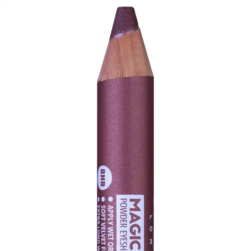 سایه چشم مدادی پیپا شماره 310