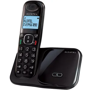 تلفن بی سیم آلکاتل مدل XL280