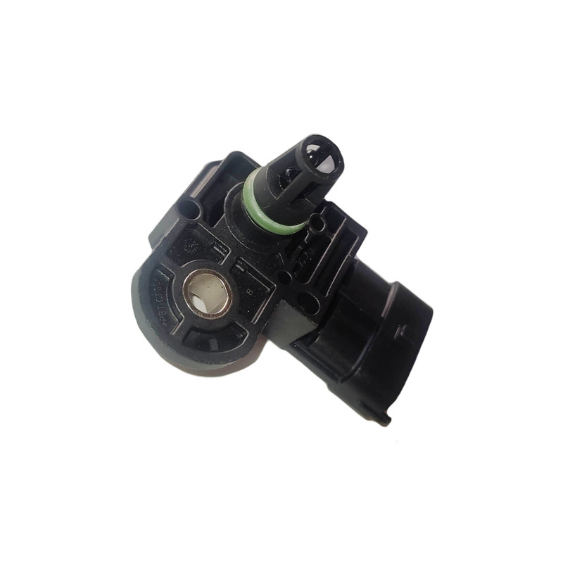 سنسور مپ مدل 315 jpt مناسب برای ام وی ام 315