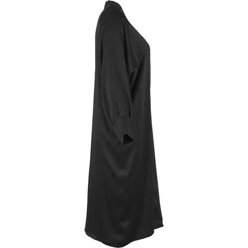 مانتو زنانه زیبو مدل صبا کد 01492