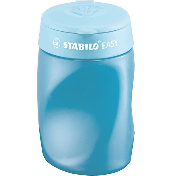 تراش استابیلو مدل ایزی کد 4502/2