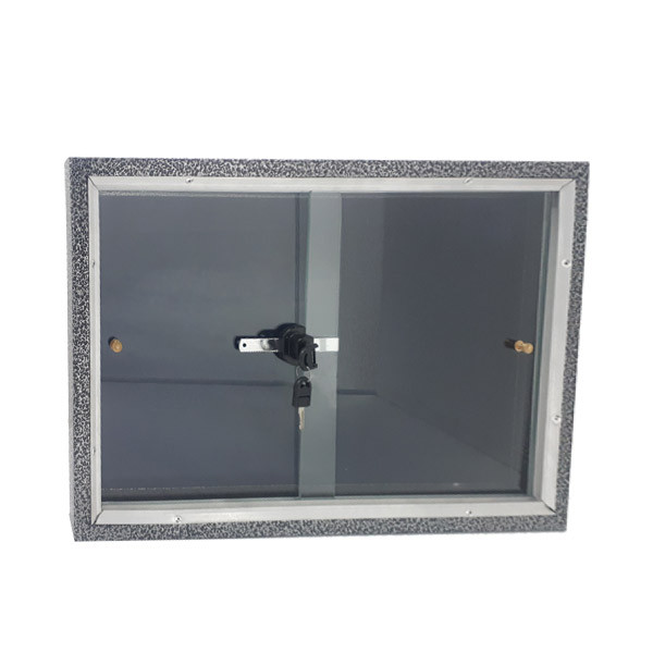 تابلو اعلانات مدلpro75