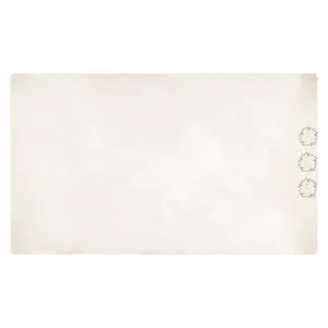 حوله حمام آلتین باشاک مدل Luxury سایز 90x150 سانتی متر