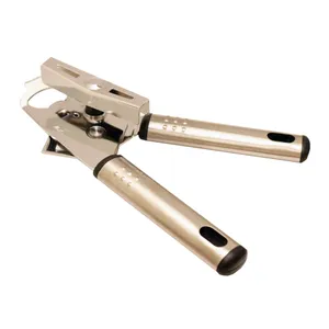 درب قوطی بازکن مدل V