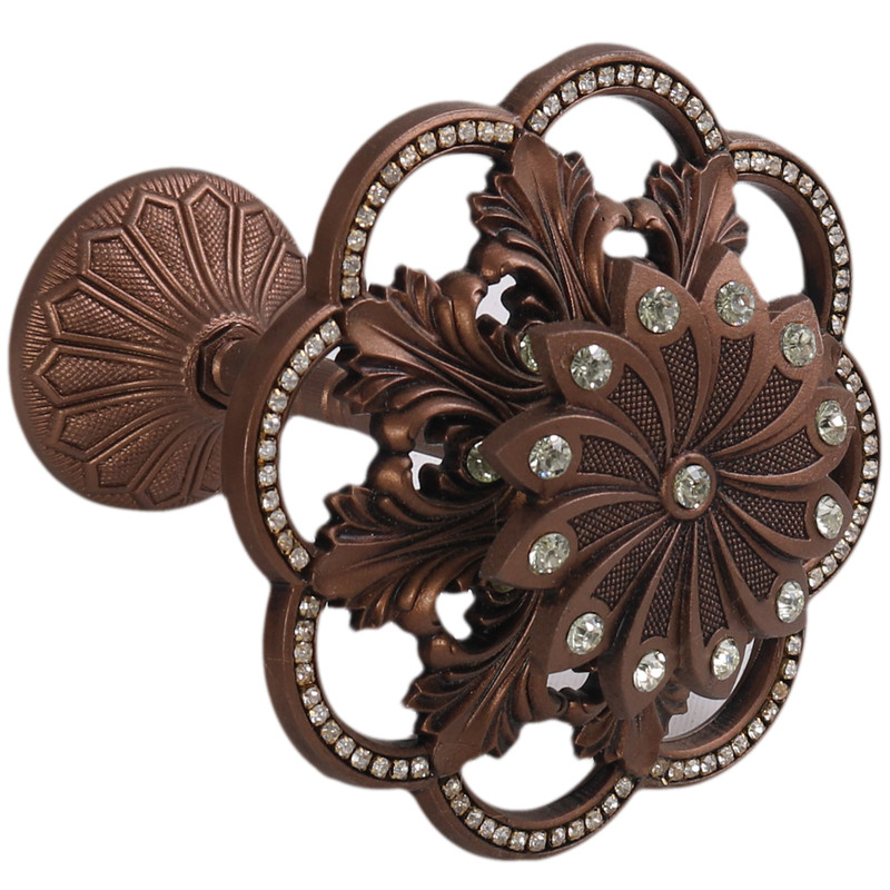گل میخ مدل pj-103357-717 مجموعه 2 عددی