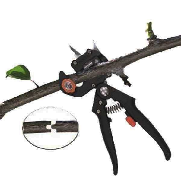 قیچی پیوند مدل گوریلا کد YPT-HARAS-PEYVAND