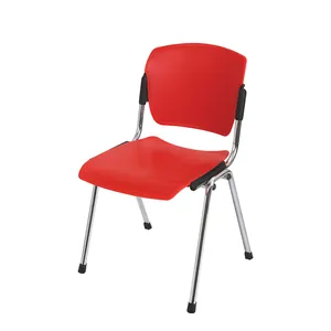 صندلی شیدکو مدل داخل همرو