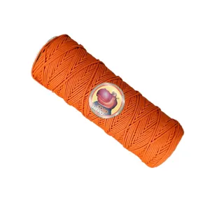 طناب هیپوکورد مدل 2.5mm طول ۵۰ متر