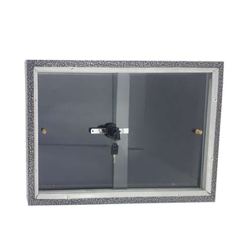 تابلو اعلانات مدلpro90