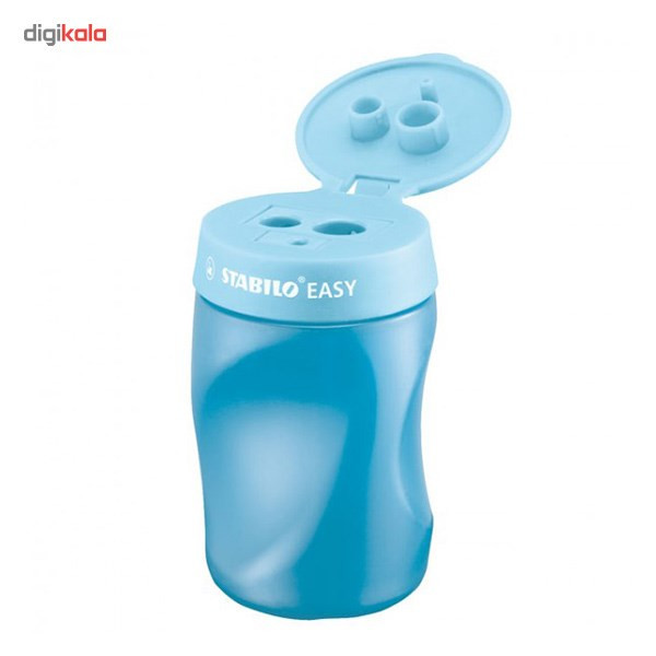 تراش استابیلو مدل ایزی کد 4502/2