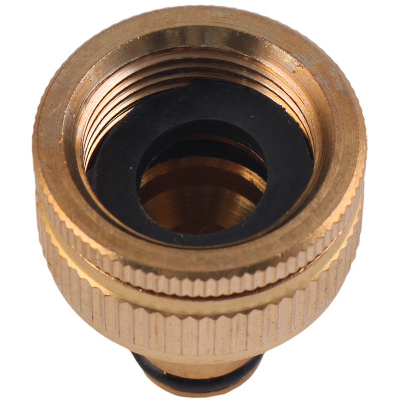 تبدیل سر شیر بیشه مدل VC-580