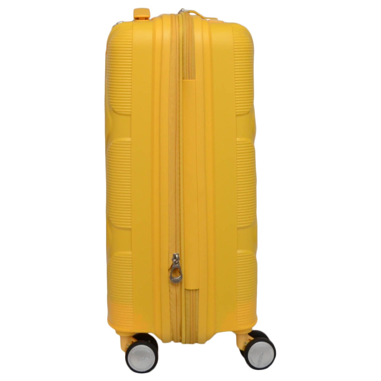 مجموعه سه عددی چمدان امریکن توریستر مدل INSTAGON HJ4 -  - 40