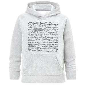 هودی زنانه طرح فیزیک مدل H536