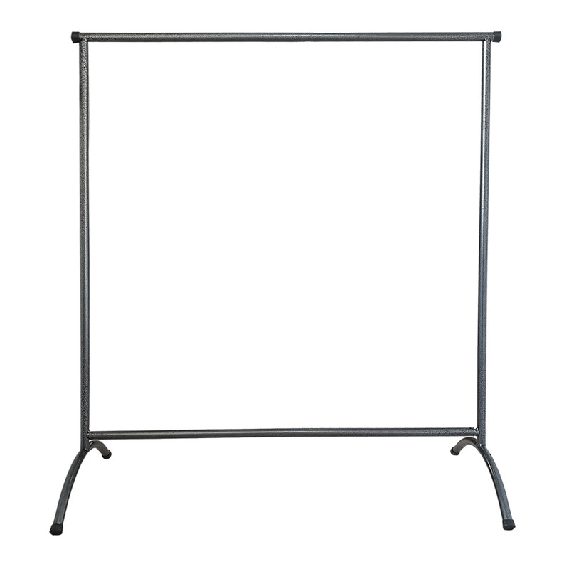 رگال لباس ایران تاج مدل NP_BH 120 رگال لباس ایران تاج مدل NP_BH 120