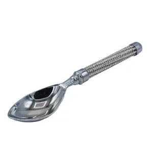 قاشق آجیل  بست گیفت کد 40012