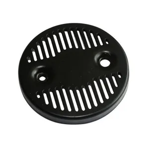 کاور چکش تخریب مدل PH 65A