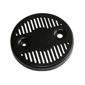 کاور چکش تخریب مدل PH 65A