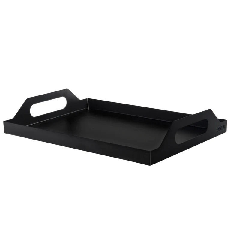 سینی دینیال مدل DINIAL 0027