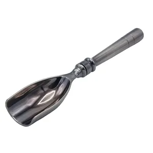 قاشق آجیل  بست گیفت کد 40015
