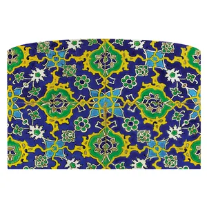 شید آباژور مدل Sh1-10022