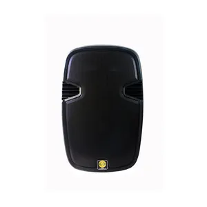 باند 8 اینچ اکتیو زیکو مدل DX-80A