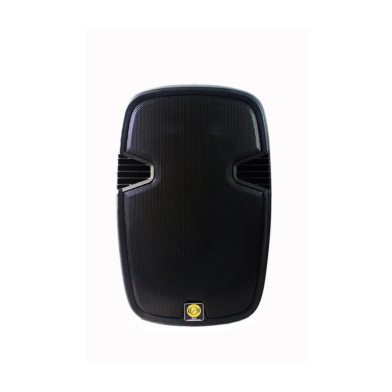باند 8 اینچ اکتیو زیکو مدل DX-80A