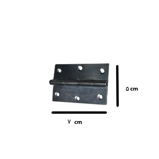 لولا مدل LOL3 مجموعه 10 عددی