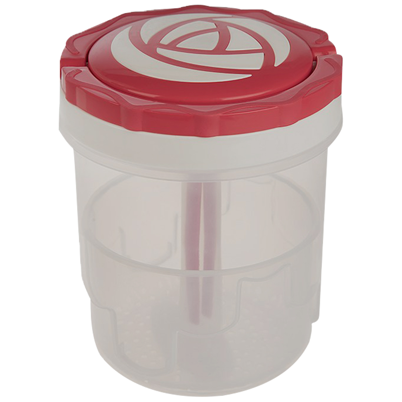 ظرف زیتون تیتیز مدل Kitchen ware