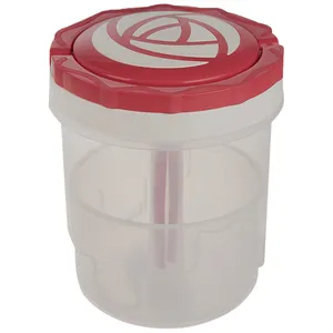 ظرف زیتون تیتیز مدل Kitchen ware