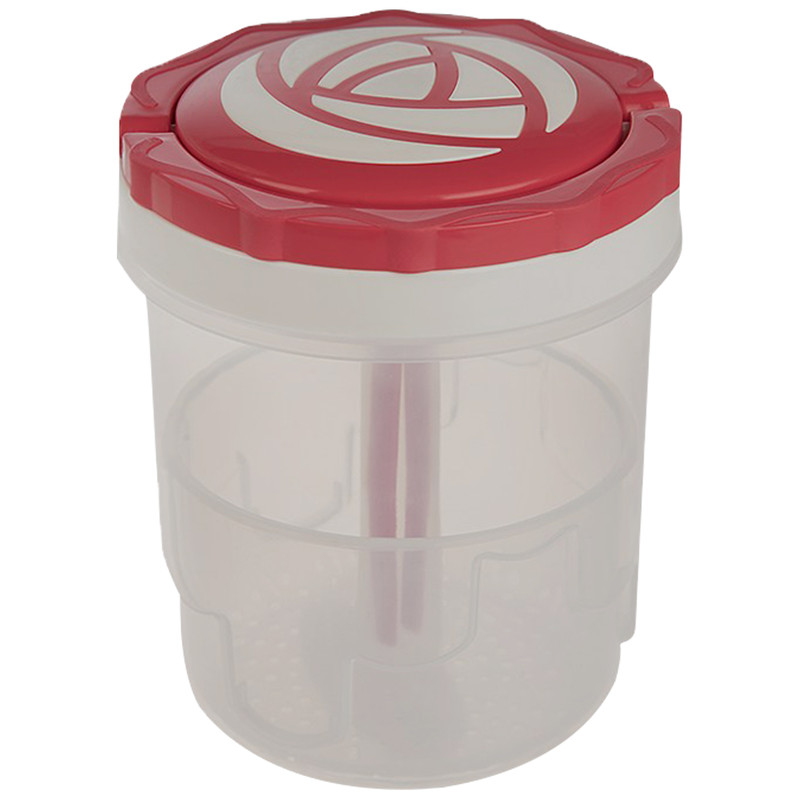 ظرف زیتون تیتیز مدل Kitchen ware