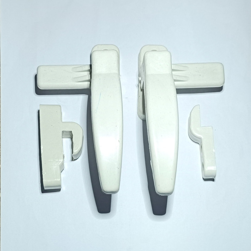 در ورودی مدل 1001