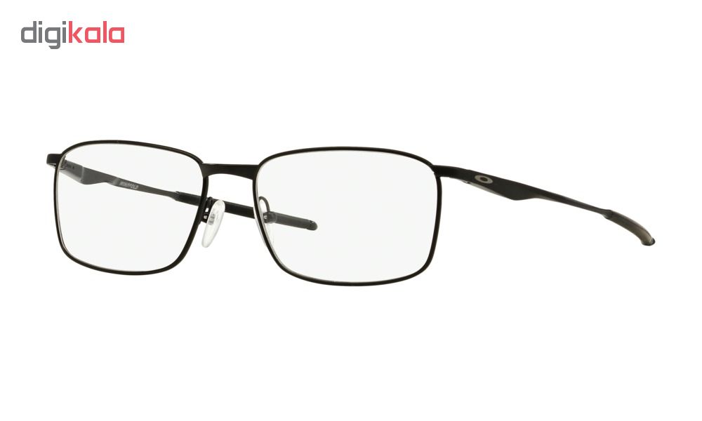 فریم عینک طبی اوکلی مدل Wingfold سری OX51000152