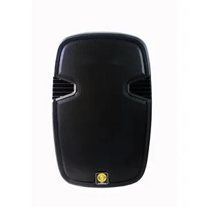 باند 12 اینچ پسیو زیکو مدل DX-120