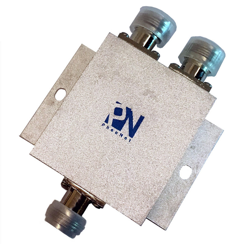 اسپلیتر سیگنال فی نت مدل WSS-202 2.4GHz