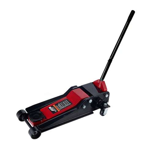 جک سوسماری خودرو پروفشنال هیدرولیک مدل JY003 ظرفیت 3 تن