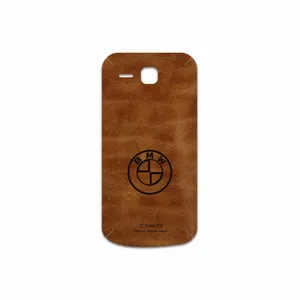 MAHOOT BFL-BMW Cover Sticker for Huawei Ascend Y600