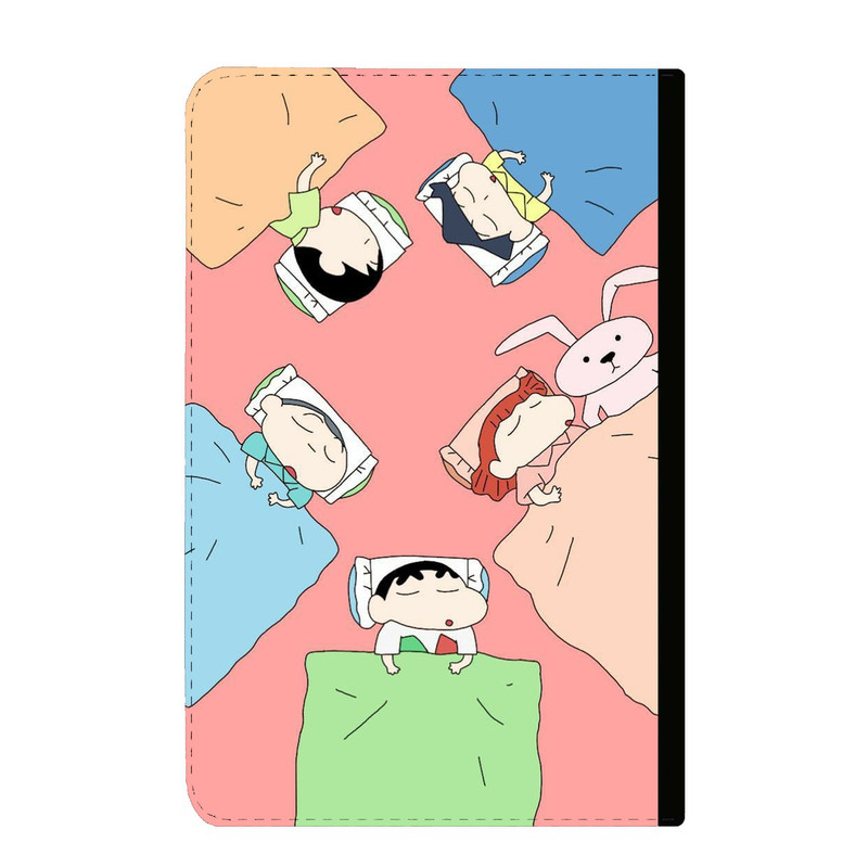 کلاسور مدل فانتزی کد 620