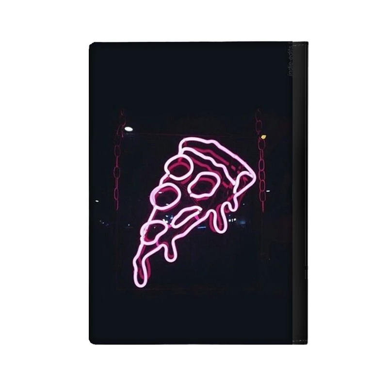 کلاسور مدل پیتزا کد 2083