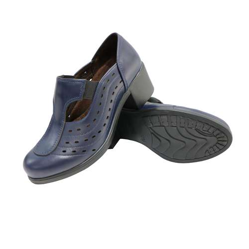 کفش زنانه کد 9892