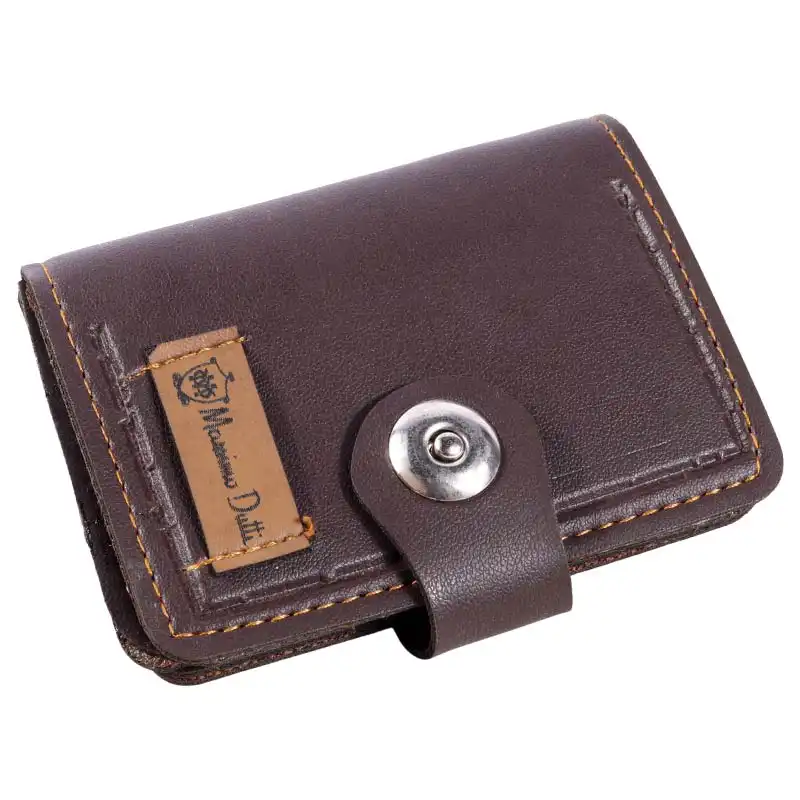 جاکارتی مدل چرمی کد 3400