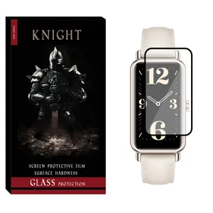 Knight NKT Nano Screen Protector For Huawei Watch Fit Mini